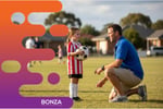 37253 - Profitable Children\'s Sports Franchise