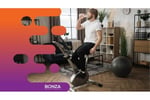 36171 Thriving Fitness Equipment Retail & Installation Business  20+ Years Established