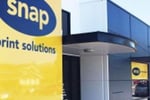 Snap Print Solutions Franchise For Sale - Exclusive Opportunities In SA, NSW, and QLD - Long Estd. - Award-Winning - Full Training and Support - Start