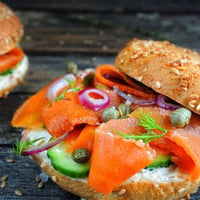 Lower North Shore NSW Managed Cafe Top Position No Competition image