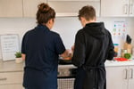 Established NDIS Provider - Scalable Day Program Model - Melbourne, VIC