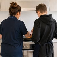 UNDER OFFER - Established NDIS Provider - Scalable Day Program Model - Melbourne, VIC image