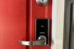 REPUTABLE LOCKSMITH AND SECURITY DOOR BUSINESS IN BAYSIDE MELBOURNE