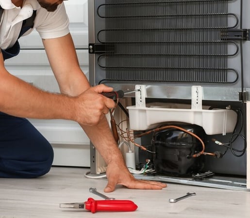 Electrical, Refrigeration and Air Conditioning Service and Installation – Sunshine Coast, QLD