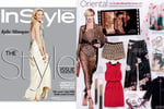 Iconic Womens Fashion eCommerce Business - National Opportunity