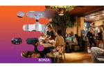 36499 Profitable and Established Beachside Restaurant  Turnkey Opportunity