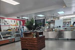 Grocery Store, Takeaway and Catering Business - Whyalla, SA