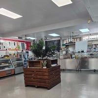 Grocery Store, Takeaway and Catering Business - Whyalla, SA image