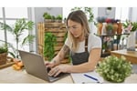 Thriving Melbourne Cbd Plant Business For Sale: E-commerce And Retail Nursery Opportunity