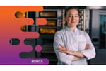 36184 Profitable Gourmet Food Manufacturing Business  Coastal Lifestyle Opportunity