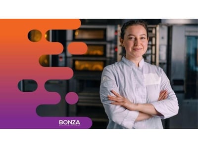 36184 Profitable Gourmet Food Manufacturing Business  Coastal Lifestyle Opportunity image