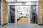 Iconic Kalbarri Bakery - Strong Six Figure Profits