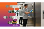 36268 Profitable Strata Cleaning Business  Reliable Contracts
