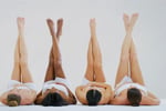 3 Established Wellness and Rejuvenation Salons - $250,000