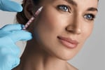 Aesthetics & Beauty Clinic for Sale  Profitable, Established, and Fully Equiped
