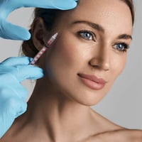 Aesthetics & Beauty Clinic for Sale  Profitable, Established, and Fully Equiped image