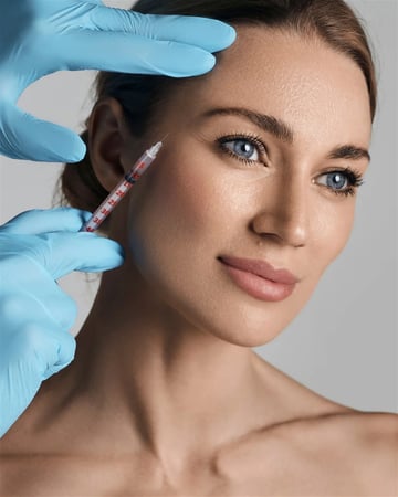 Aesthetics & Beauty Clinic for Sale  Profitable, Established, and Fully Equiped