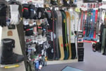 Well-Established Retail & Rental Snow Sports Business For Sale - Prime Belconnen, ACT- High Foot Traffic - Equipment Included - Training Provided - Gr