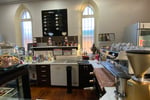 Cafe-Restaurant for Sale - Prime Location in Port Pirie An incredible opportunity