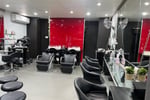 Total Hair Studio for Sale