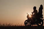 Amazing Motorcycle Lifestyle Business for Sale