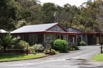 Fully Managed Freehold Accommodation Business in Iconic Strahan | Strong Returns