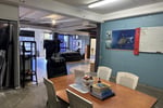 Rare Opportunity: Prime Office Space in Heart of Tweed Heads - Vacant Possession