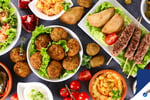 Lower North Shore Succesful Lebanese Restaurant Long Lease