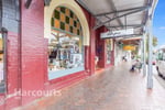 Homewares and Gift Shop - Berry, NSW