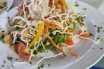CORAL COAST CATERING FOR SALE