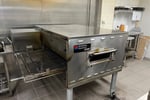 Thriving Pizza and Pasta Opportunity -
