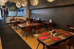 Modern A1 Licensed Restaurant Water Views Highly Establised No Ingoing