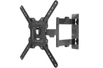 Golden Opportunity in Screen/Monitor Mounting Industry - Profitable Business for sale | ID: 1287