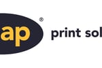 Snap Print Solutions Franchise for Sale