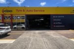 Midas Car Care Cairns