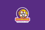 Chipmunks indoor playground franchise for sale - Adelaide