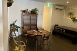 UNDER OFFER - Fully Licensed Restaurant - Komuni Cafe - Ringwood East, VIC