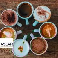 FULLY UNDER MANAGEMENT RESTAURANT FOR SALE image