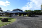 REDUCED! Freehold Tavern, Hotel, Bar, Accom | ID: 1072