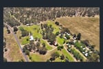 Caravan Park with Huge Growth Potential