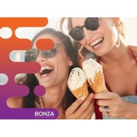 35523 Profitable Ice Cream Shop - Prime Whitsundays Location image
