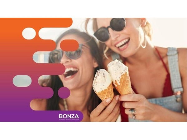 35523 Profitable Ice Cream Shop - Prime Whitsundays Location