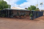 CARAVAN PARK/GARAGE/TOURS - PROPERTIES AND BUSINESS