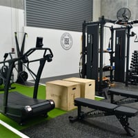 A Proven Wellness Opportunity Awaits with Healthy Society image