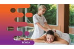 36099 COUPLES MASSAGE, SPA & MOBILE SERVICES  SUNSHINE COAST HINTERLAND