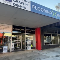 LEASEHOLD - Corowa Flooring Xtra, VIC - 1P0570 image