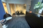 Established Architectural Practice - Child Care Design