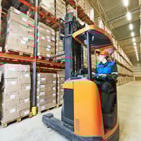 UNDER OFFER - Market Leader of Premium Concrete and Steel Retaining Walls - Sydney image