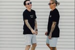 Thriving LGBT Clothing Brand - Online Business