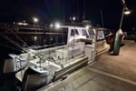 Fishing Charters